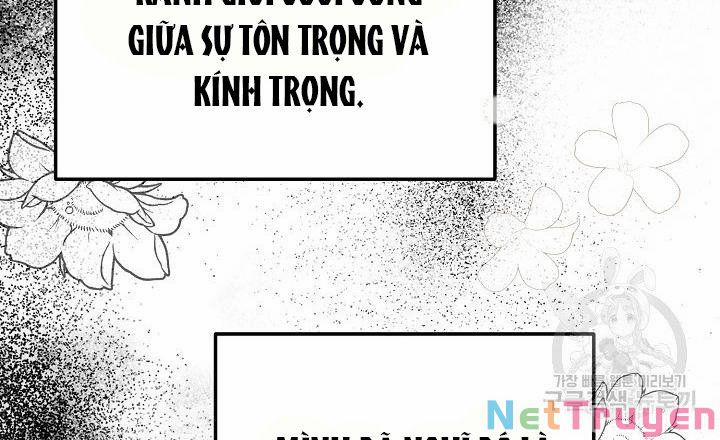 Cô Vợ Bé Nhỏ Của Thái Tử Quái Vật 48.2 trang 36