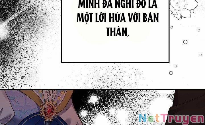Cô Vợ Bé Nhỏ Của Thái Tử Quái Vật 48.2 trang 37