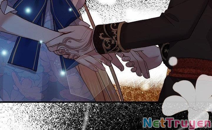 Cô Vợ Bé Nhỏ Của Thái Tử Quái Vật 48.2 trang 38