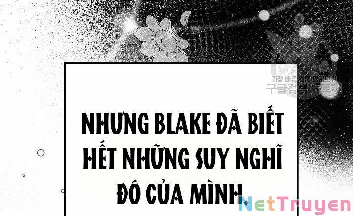 Cô Vợ Bé Nhỏ Của Thái Tử Quái Vật 48.2 trang 39