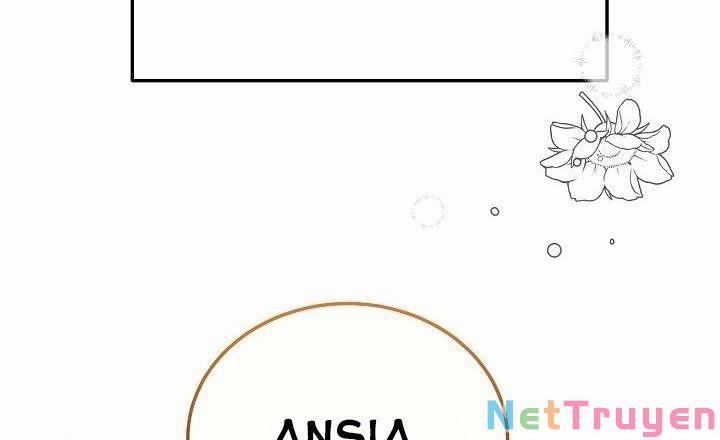 Cô Vợ Bé Nhỏ Của Thái Tử Quái Vật 48.2 trang 40