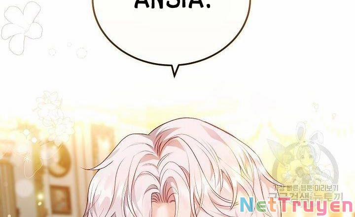 Cô Vợ Bé Nhỏ Của Thái Tử Quái Vật 48.2 trang 41