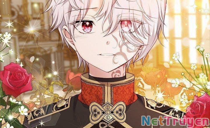 Cô Vợ Bé Nhỏ Của Thái Tử Quái Vật 48.2 trang 42