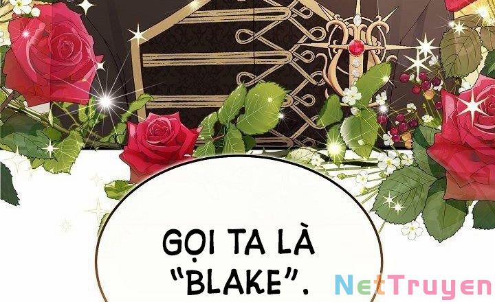 Cô Vợ Bé Nhỏ Của Thái Tử Quái Vật 48.2 trang 43