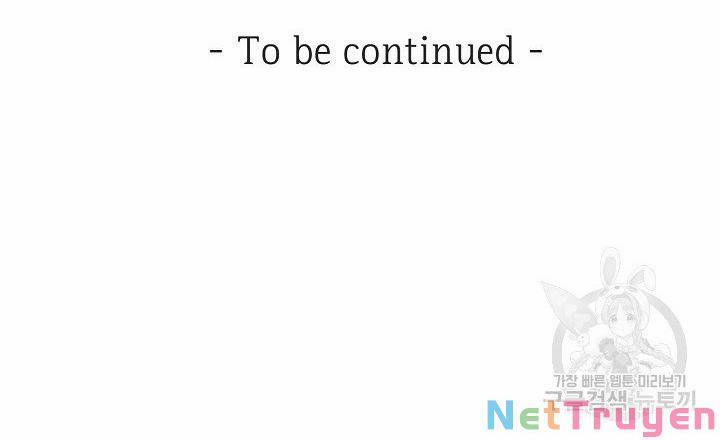 Cô Vợ Bé Nhỏ Của Thái Tử Quái Vật 48.2 trang 46