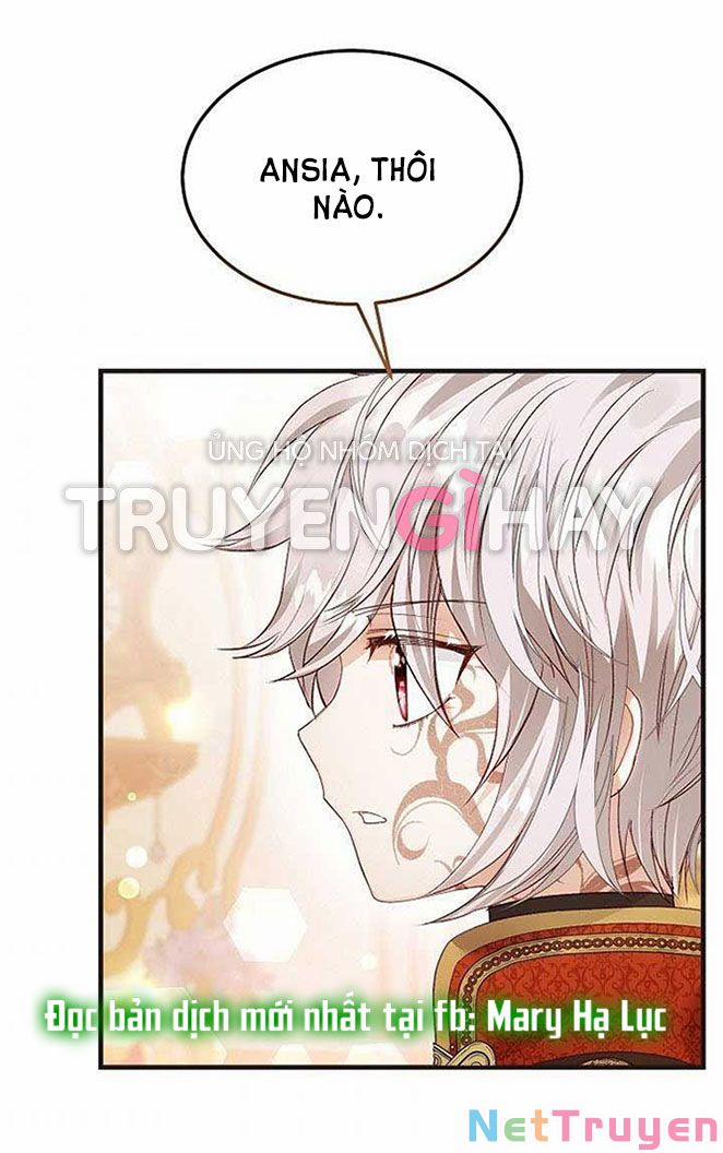 Cô Vợ Bé Nhỏ Của Thái Tử Quái Vật 49.1 trang 10