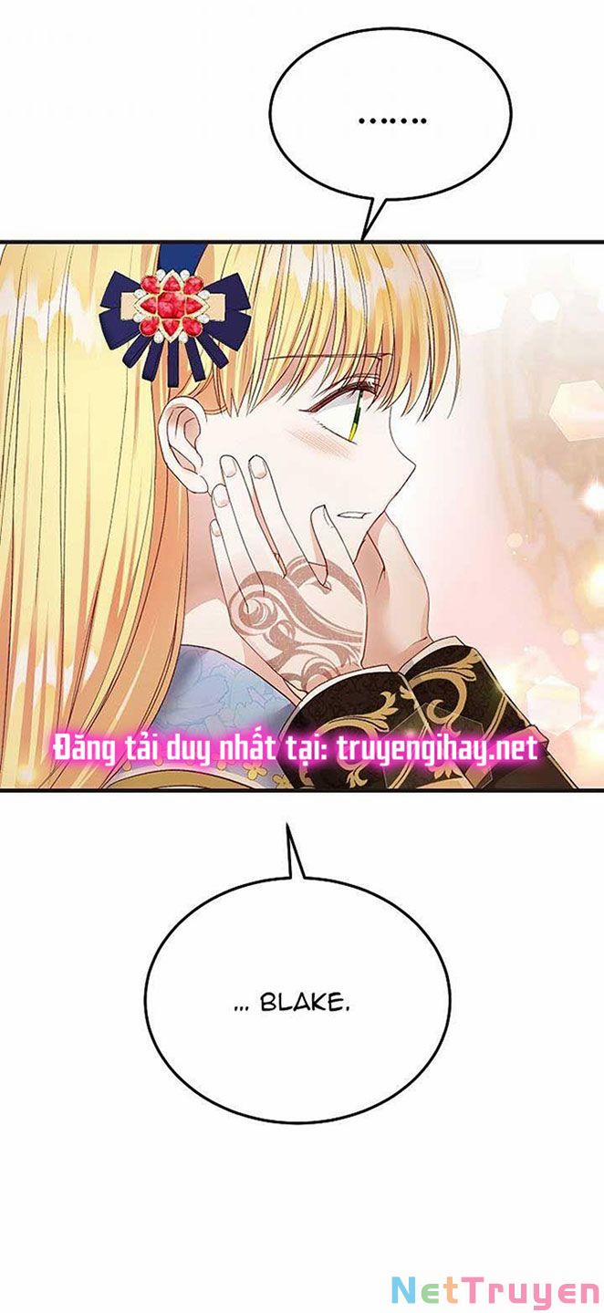 Cô Vợ Bé Nhỏ Của Thái Tử Quái Vật 49.1 trang 11