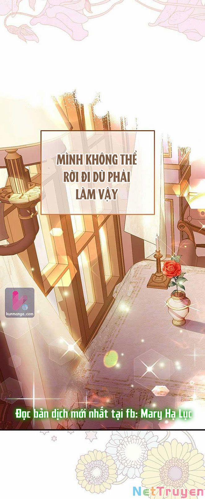 Cô Vợ Bé Nhỏ Của Thái Tử Quái Vật 49.1 trang 14