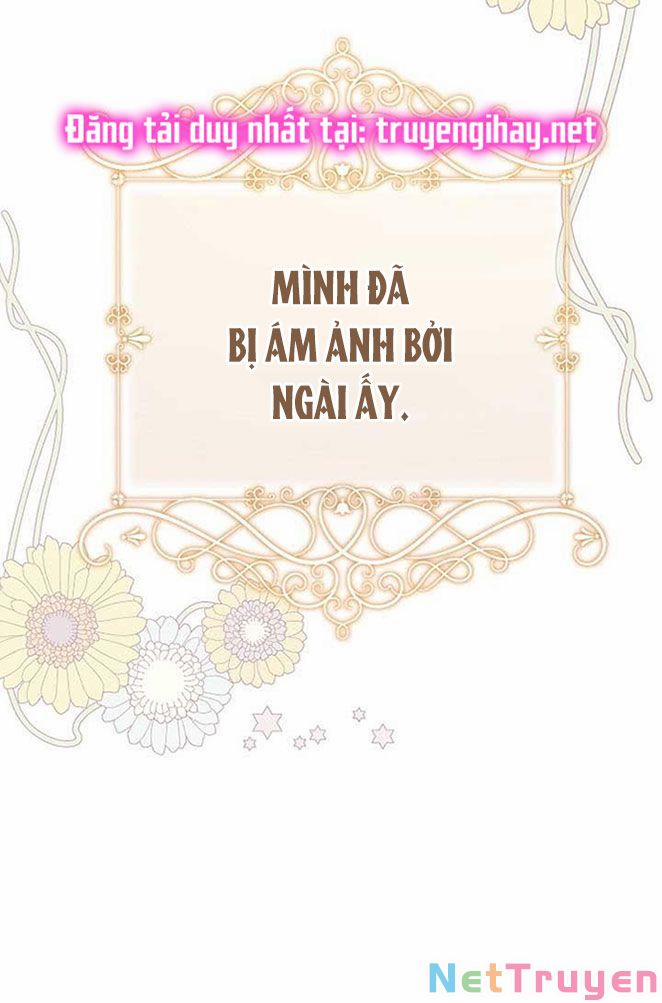 Cô Vợ Bé Nhỏ Của Thái Tử Quái Vật 49.1 trang 15