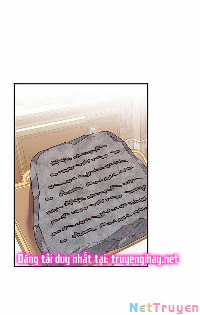 Cô Vợ Bé Nhỏ Của Thái Tử Quái Vật 49.1 trang 17