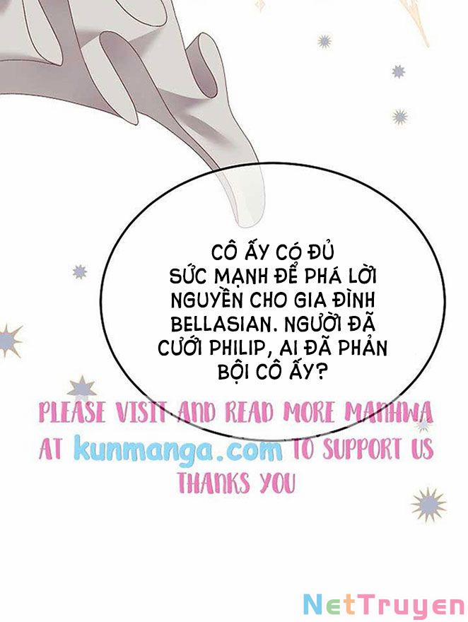 Cô Vợ Bé Nhỏ Của Thái Tử Quái Vật 49.1 trang 20