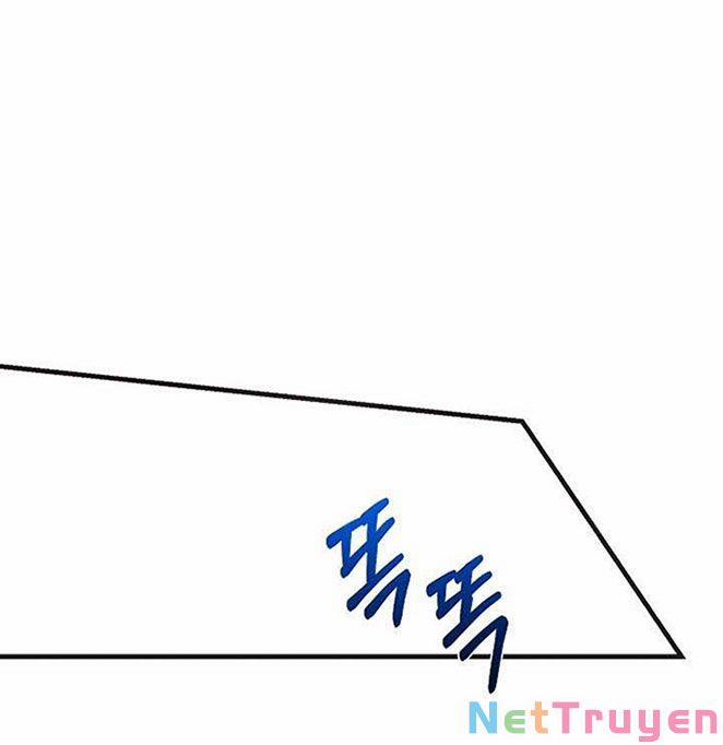 Cô Vợ Bé Nhỏ Của Thái Tử Quái Vật 49.1 trang 23