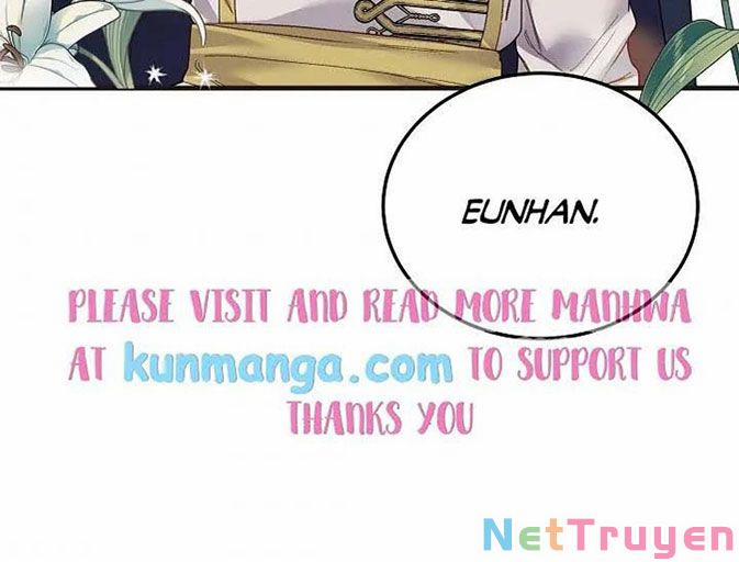 Cô Vợ Bé Nhỏ Của Thái Tử Quái Vật 49.1 trang 25