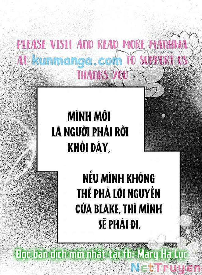 Cô Vợ Bé Nhỏ Của Thái Tử Quái Vật 49.1 trang 3