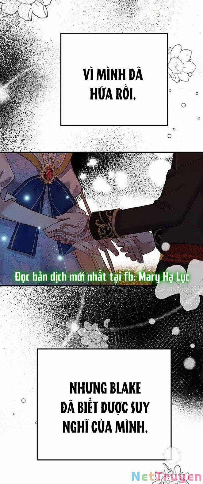 Cô Vợ Bé Nhỏ Của Thái Tử Quái Vật 49.1 trang 5