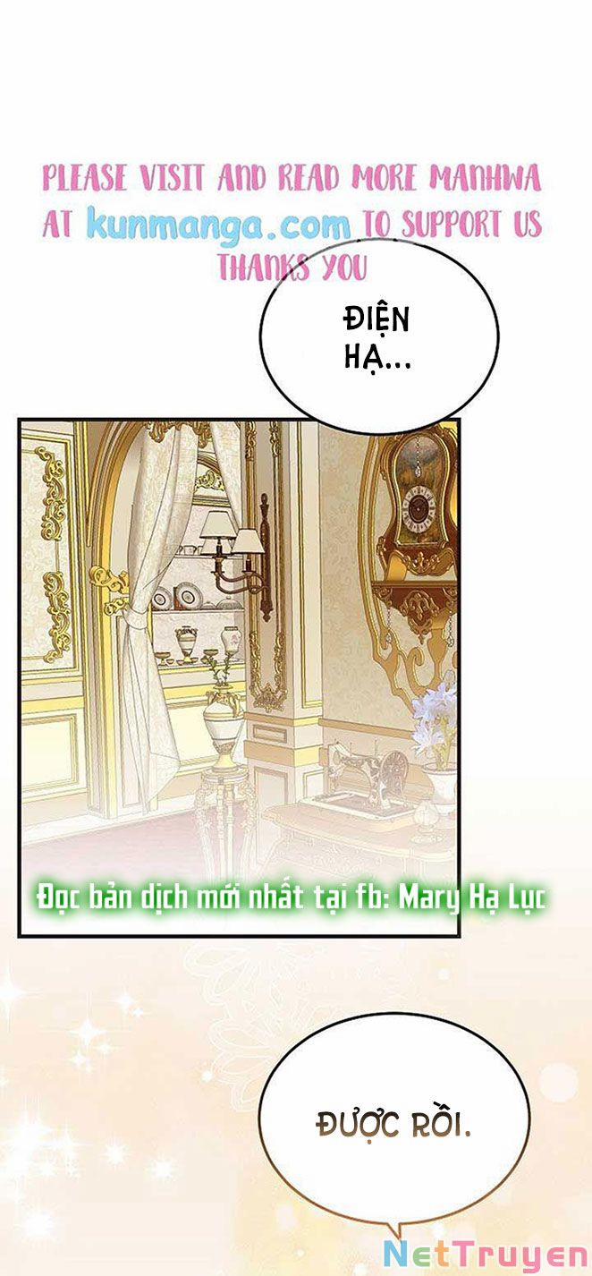 Cô Vợ Bé Nhỏ Của Thái Tử Quái Vật 49.1 trang 7