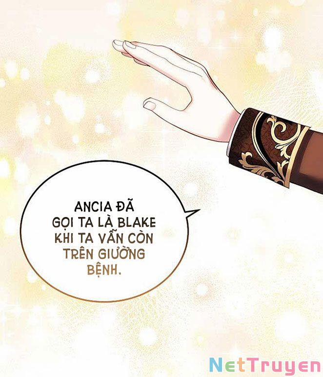 Cô Vợ Bé Nhỏ Của Thái Tử Quái Vật 49.1 trang 8