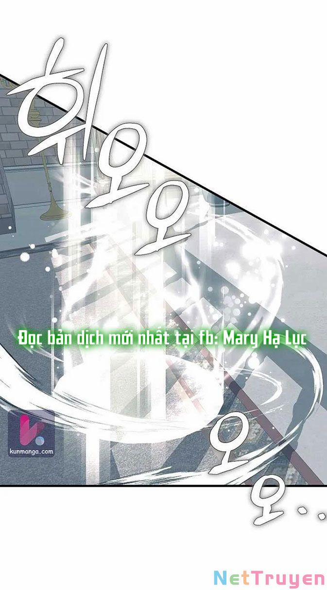 Cô Vợ Bé Nhỏ Của Thái Tử Quái Vật 49.2 trang 10