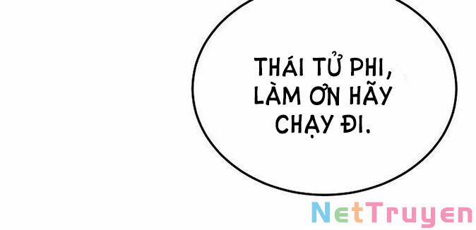 Cô Vợ Bé Nhỏ Của Thái Tử Quái Vật 49.2 trang 13