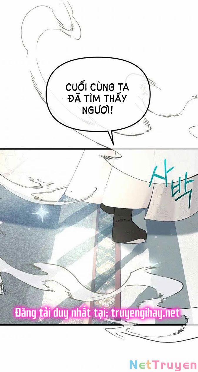 Cô Vợ Bé Nhỏ Của Thái Tử Quái Vật 49.2 trang 15