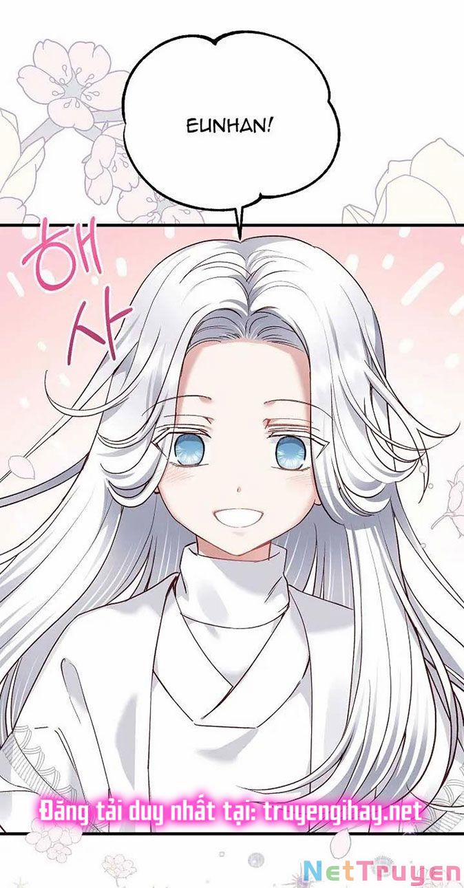 Cô Vợ Bé Nhỏ Của Thái Tử Quái Vật 49.2 trang 17