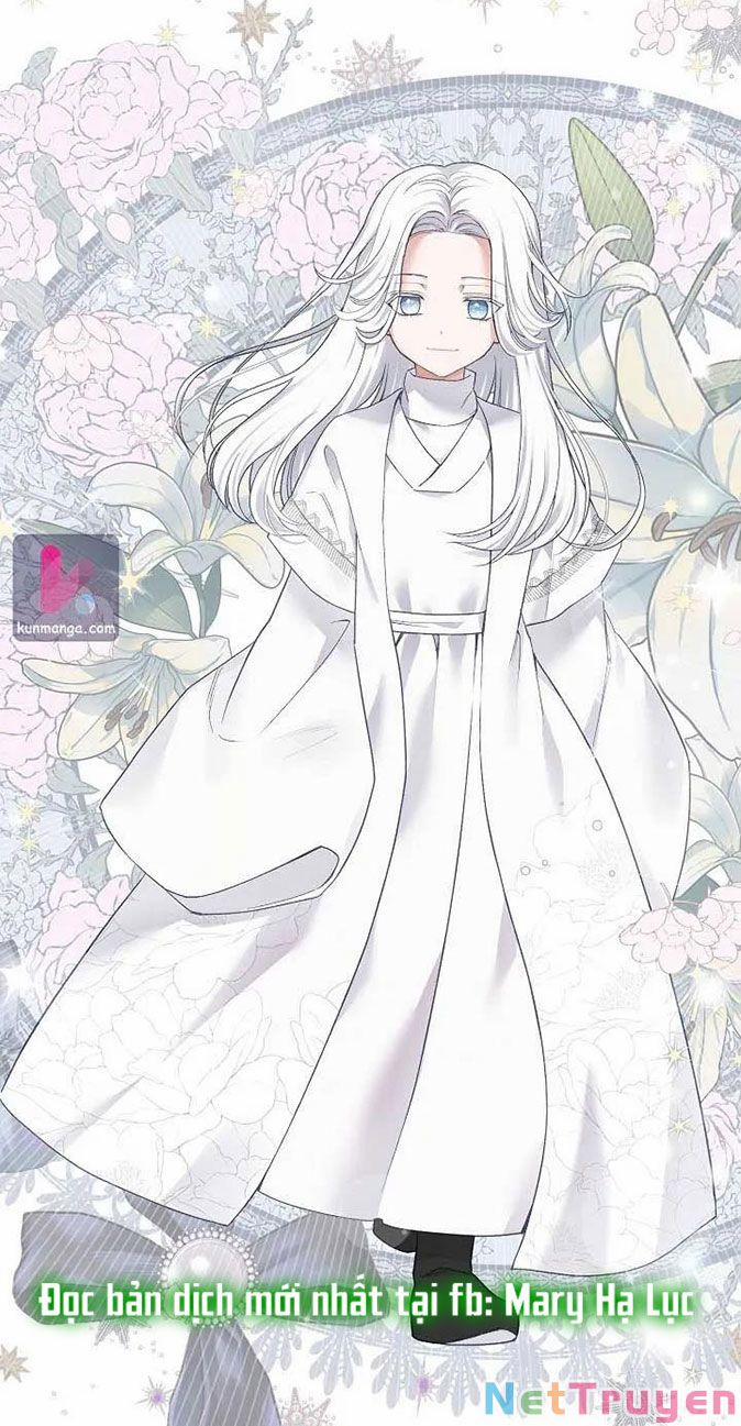 Cô Vợ Bé Nhỏ Của Thái Tử Quái Vật 49.2 trang 18