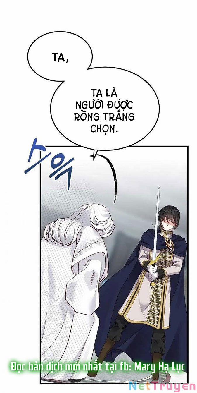 Cô Vợ Bé Nhỏ Của Thái Tử Quái Vật 49.2 trang 22