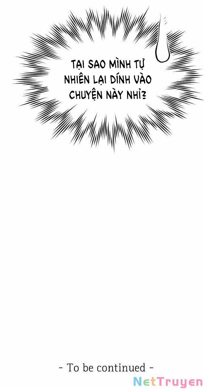 Cô Vợ Bé Nhỏ Của Thái Tử Quái Vật 49.2 trang 33