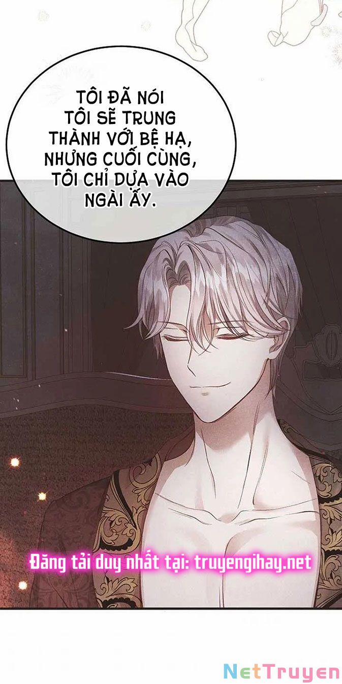 Cô Vợ Bé Nhỏ Của Thái Tử Quái Vật 49.2 trang 5