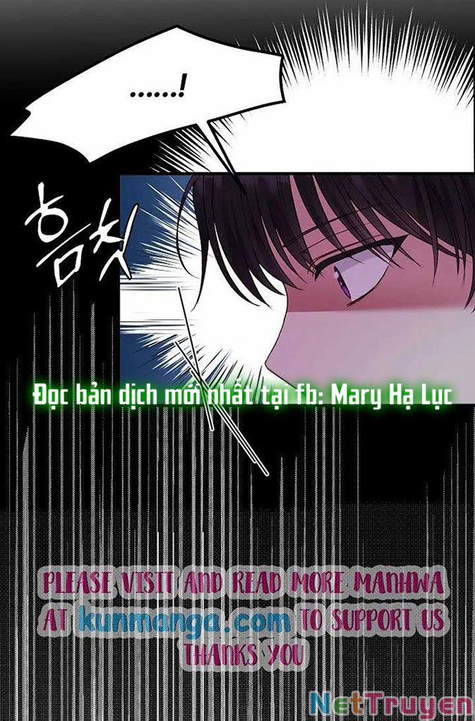 Cô Vợ Bé Nhỏ Của Thái Tử Quái Vật 49.2 trang 8