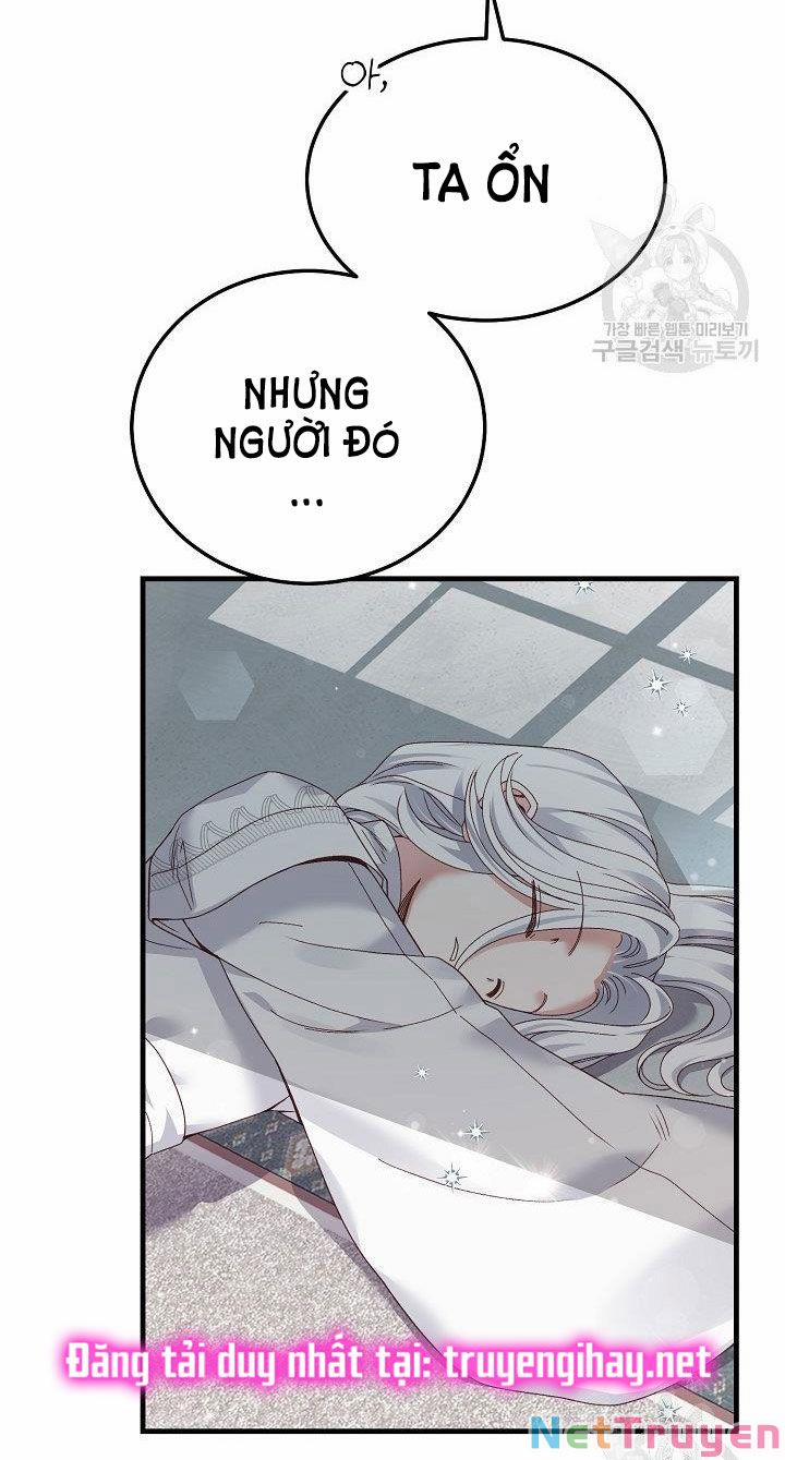 Cô Vợ Bé Nhỏ Của Thái Tử Quái Vật 50.1 trang 12