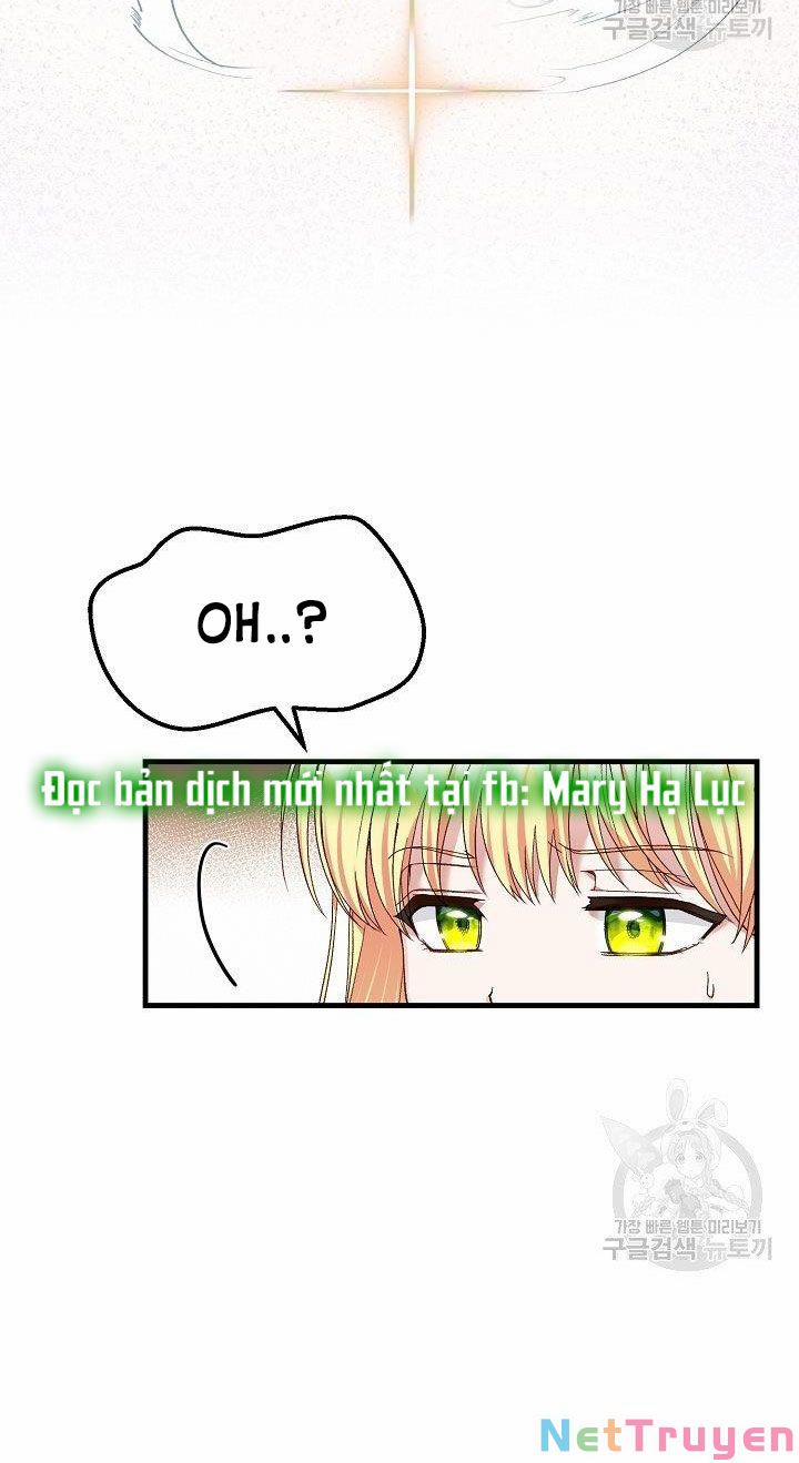 Cô Vợ Bé Nhỏ Của Thái Tử Quái Vật 50.1 trang 9