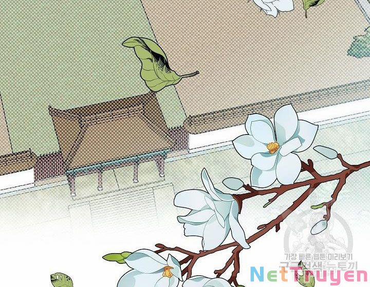 Cô Vợ Bé Nhỏ Của Thái Tử Quái Vật 50.2 trang 10