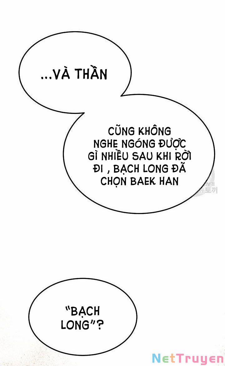 Cô Vợ Bé Nhỏ Của Thái Tử Quái Vật 50.2 trang 18