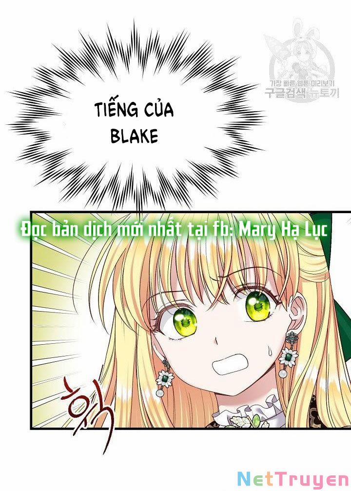 Cô Vợ Bé Nhỏ Của Thái Tử Quái Vật 50.2 trang 22