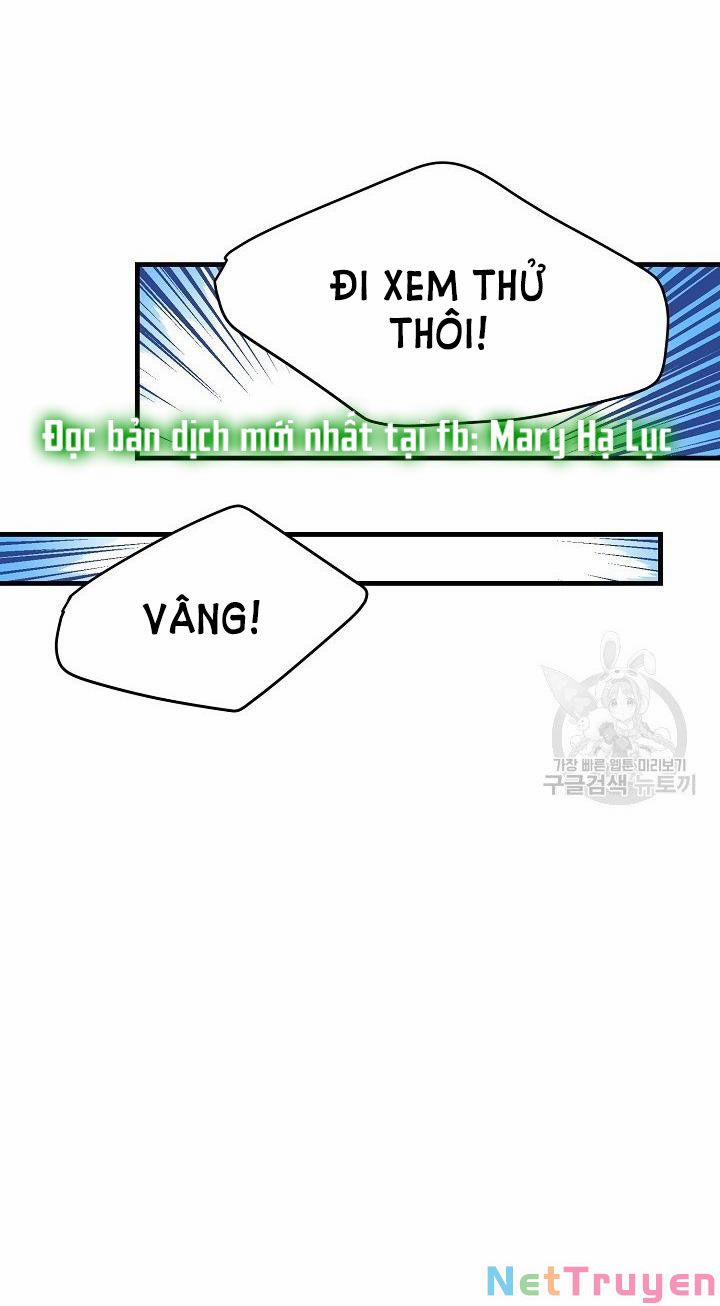 Cô Vợ Bé Nhỏ Của Thái Tử Quái Vật 50.2 trang 24