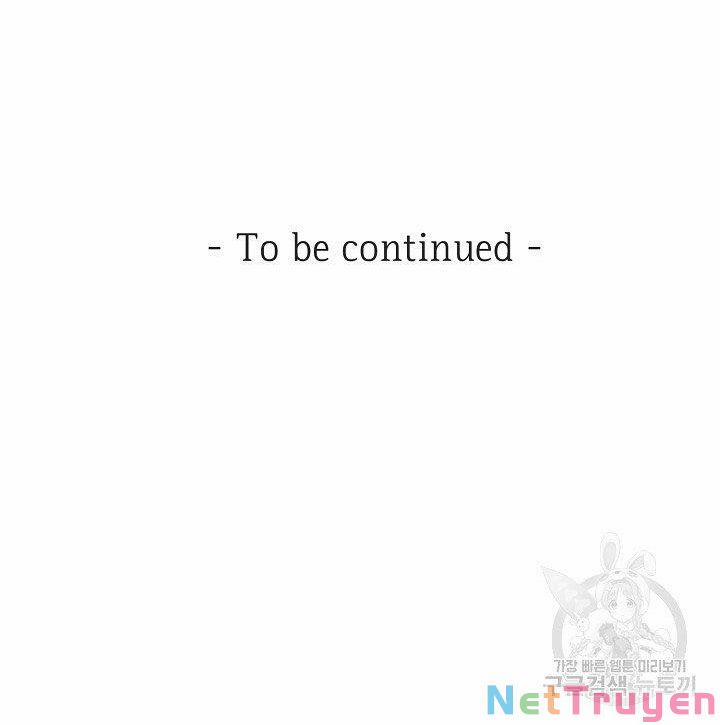 Cô Vợ Bé Nhỏ Của Thái Tử Quái Vật 50.2 trang 29