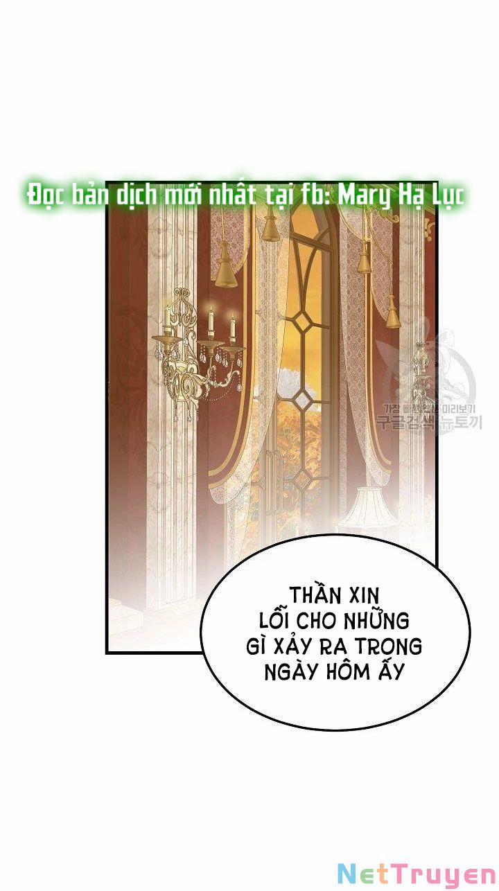 Cô Vợ Bé Nhỏ Của Thái Tử Quái Vật 50.2 trang 3