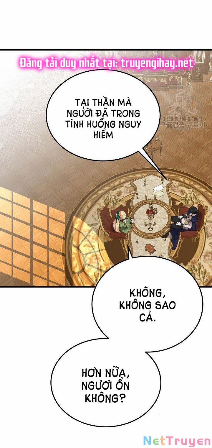 Cô Vợ Bé Nhỏ Của Thái Tử Quái Vật 50.2 trang 4