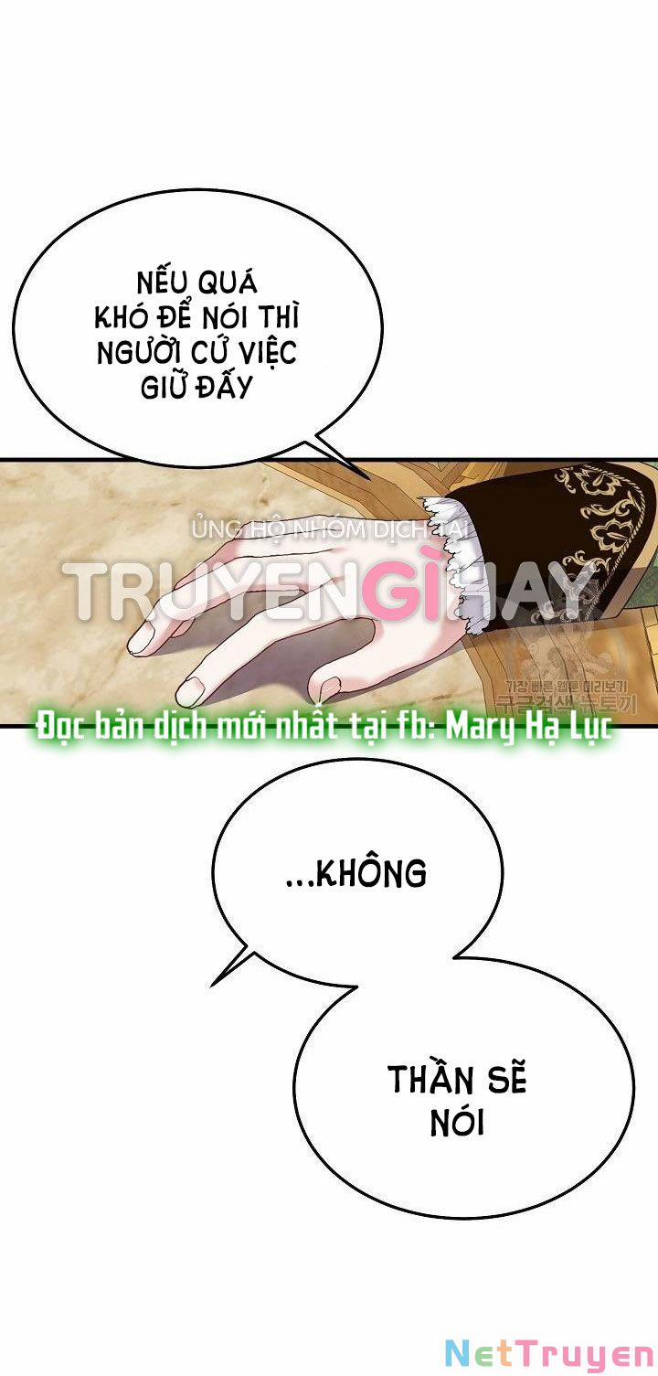 Cô Vợ Bé Nhỏ Của Thái Tử Quái Vật 50.2 trang 7