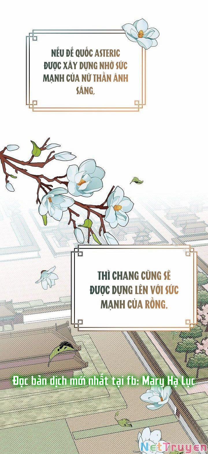 Cô Vợ Bé Nhỏ Của Thái Tử Quái Vật 50.2 trang 9