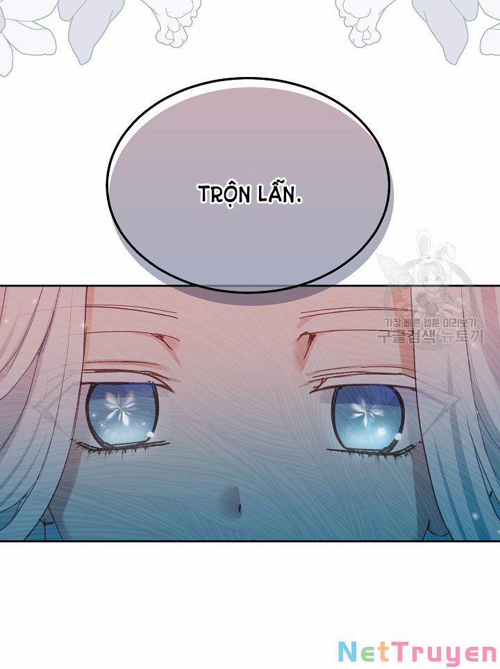 Cô Vợ Bé Nhỏ Của Thái Tử Quái Vật 51.1 trang 14