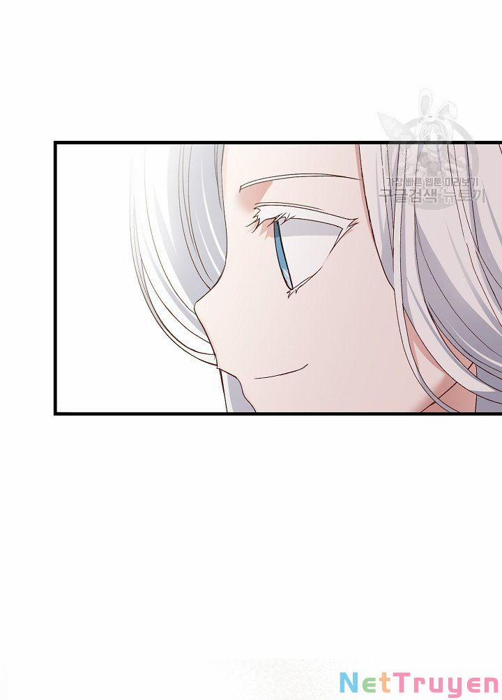 Cô Vợ Bé Nhỏ Của Thái Tử Quái Vật 51.1 trang 22