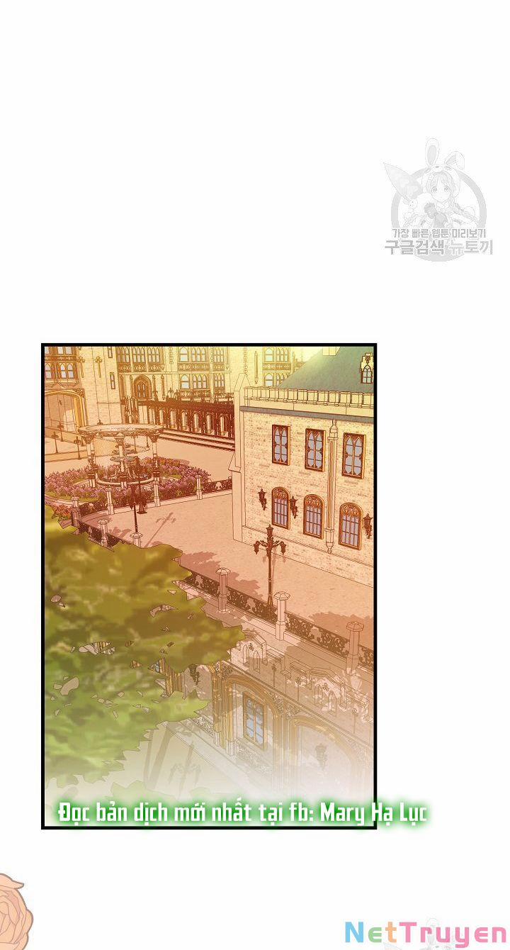 Cô Vợ Bé Nhỏ Của Thái Tử Quái Vật 51.1 trang 25