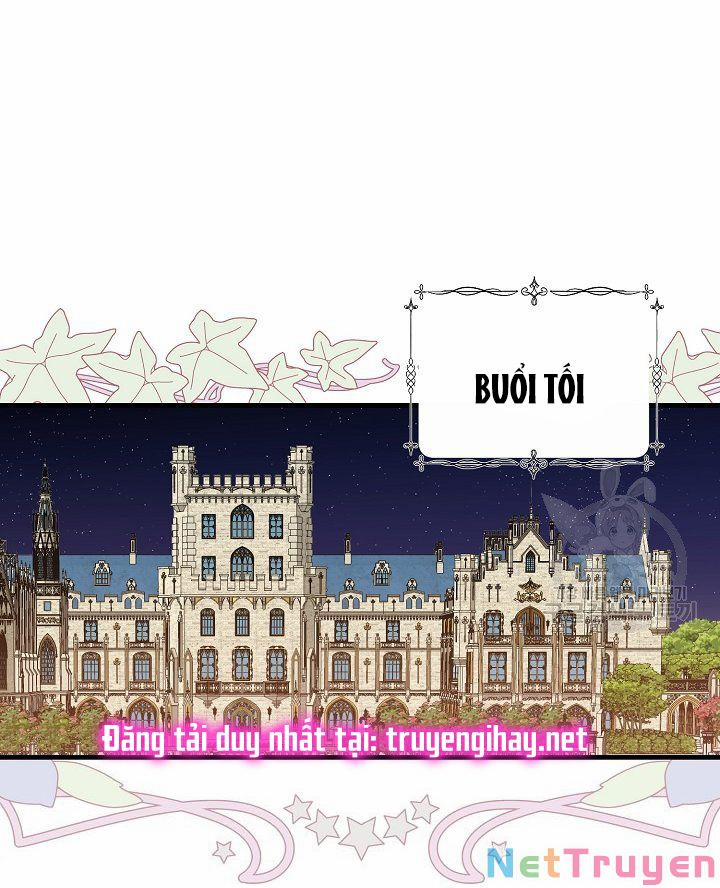 Cô Vợ Bé Nhỏ Của Thái Tử Quái Vật 51.2 trang 14