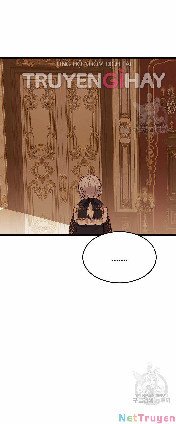 Cô Vợ Bé Nhỏ Của Thái Tử Quái Vật 51.2 trang 28