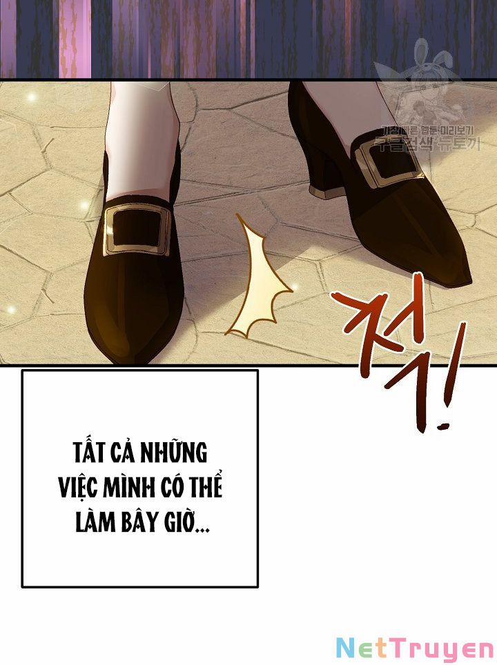 Cô Vợ Bé Nhỏ Của Thái Tử Quái Vật 51.2 trang 5