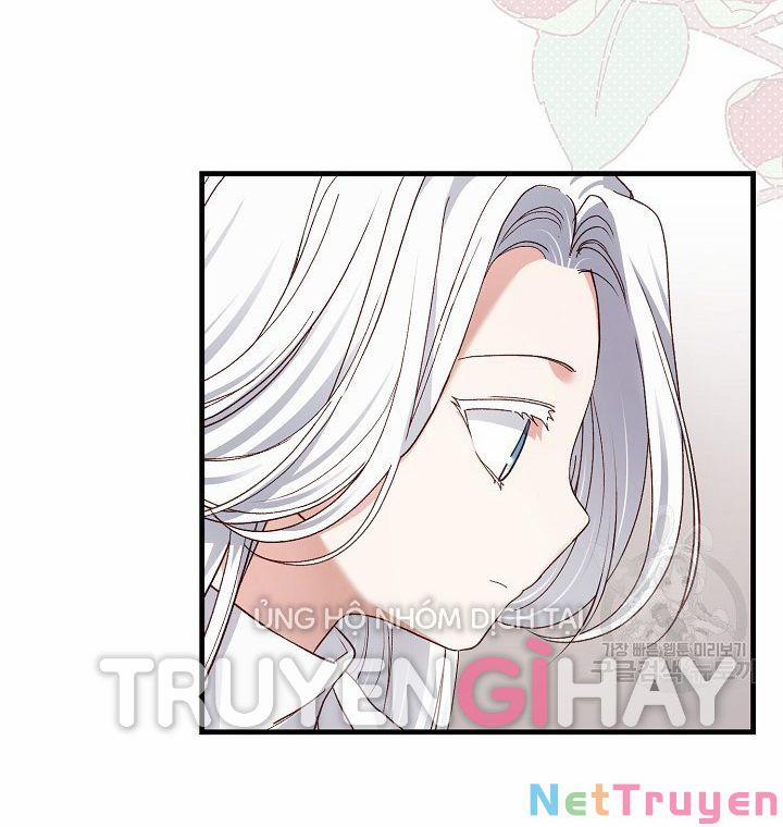 Cô Vợ Bé Nhỏ Của Thái Tử Quái Vật 51.2 trang 8