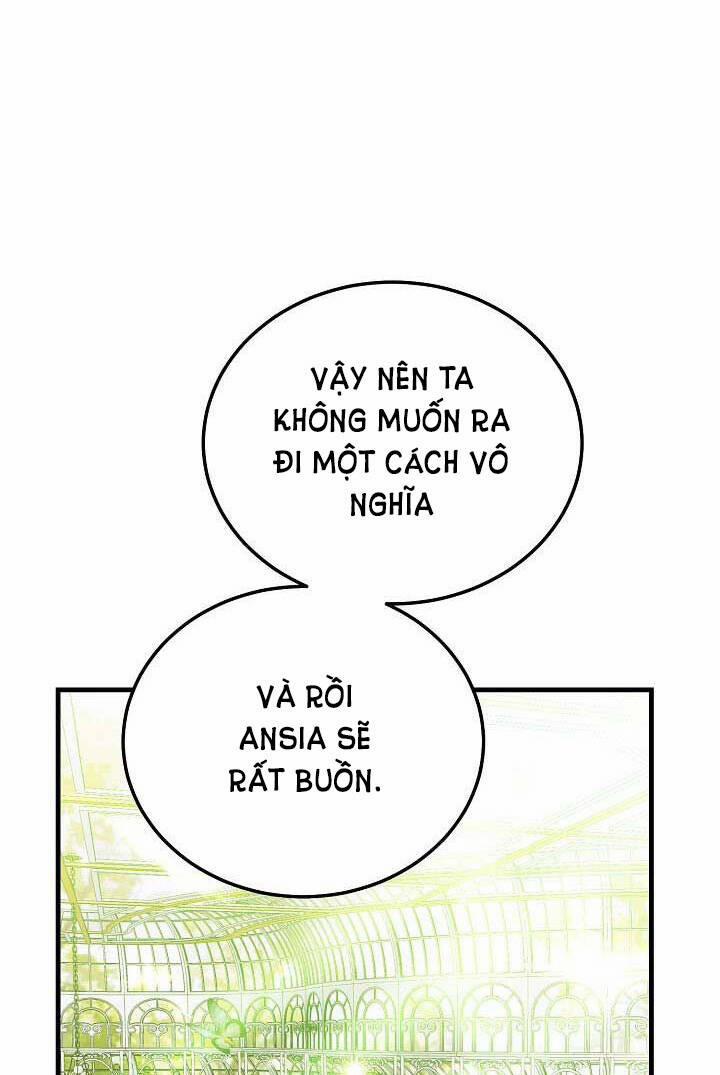 Cô Vợ Bé Nhỏ Của Thái Tử Quái Vật 52.1 trang 20