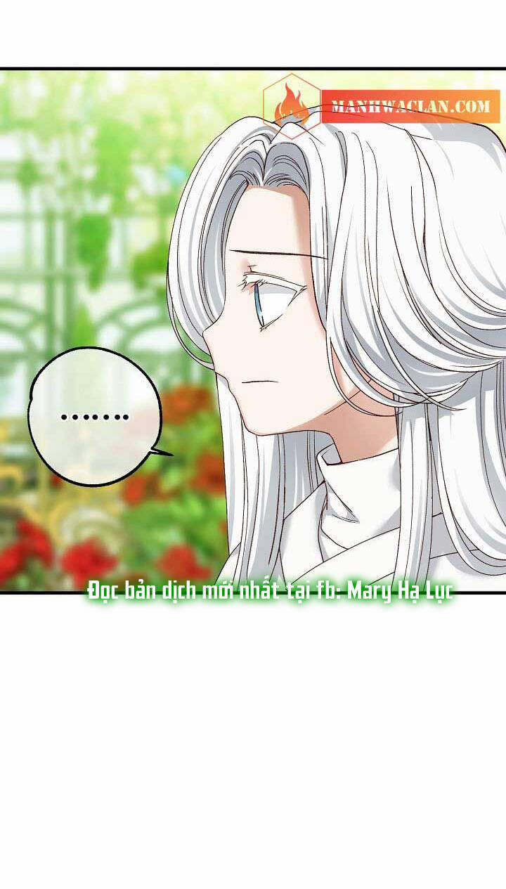 Cô Vợ Bé Nhỏ Của Thái Tử Quái Vật 52.1 trang 29